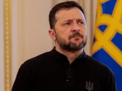 Ukraine Faces Shortage Of Military Assistance, As Europe Struggles To Close US Deficit Ukraine Faces Shortage Of Military Assistance, As Europe Struggles To Close US Deficit