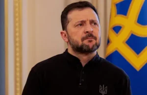 Ukraine Faces Shortage Of Military Assistance, As Europe Struggles To Close US Deficit Ukraine Faces Shortage Of Military Assistance, As Europe Struggles To Close US Deficit