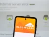 Cloudflare’s Network Disrupted Access To Many Online Websites Today Cloudflare’s Network Disrupted Access To Many Online Websites Today