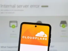 Cloudflare’s Network Disrupted Access To Many Online Websites Today Cloudflare’s Network Disrupted Access To Many Online Websites Today