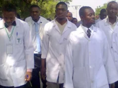 Why Are More Under-50s Getting Colorectal Cancer? – Report Why Are More Under-50s Getting Colorectal Cancer? – Report