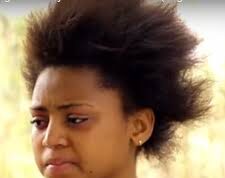 “I give up” – Regina Daniels Expressing Frustration Over Ongoing Family Struggles “I give up” - Regina Daniels Expressing Frustration Over Ongoing Family Struggles