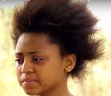 “I give up” – Regina Daniels Expressing Frustration Over Ongoing Family Struggles “I give up” - Regina Daniels Expressing Frustration Over Ongoing Family Struggles