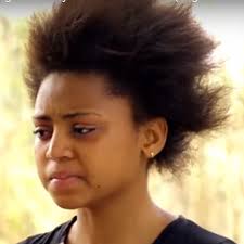“I give up” – Regina Daniels Expressing Frustration Over Ongoing Family Struggles “I give up” - Regina Daniels Expressing Frustration Over Ongoing Family Struggles