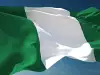 Mali’s Terror Attacks Signal Danger For Nigeria, West Africa — Experts Mali’s Terror Attacks Signal Danger For Nigeria, West Africa — Experts