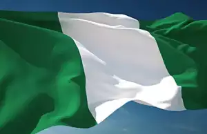 Mali’s Terror Attacks Signal Danger For Nigeria, West Africa — Experts Mali’s Terror Attacks Signal Danger For Nigeria, West Africa — Experts