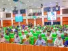 Reps Begins Consideration Of Bill To Establish Rural Infrastructure Commission Reps Begins Consideration Of Bill To Establish Rural Infrastructure Commission