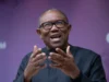 Obi Slams Distribution Of Campaign Vehicles As Misplacement Priorities Peter Obi Slams Distribution Of Campaign Vehicles As Misplacement Priorities