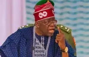 Presidency Orders DSS, EFCC To Expose PFIPC Criminal Network Presidency Orders DSS, EFCC To Expose PFIPC Criminal Network