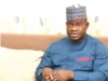 Court Resumes Yahaya Bello’s Trial Today Over Alleged N80.2bn Fraud Court Resumes Yahaya Bello’s Trial Today Over Alleged N80.2bn Fraud