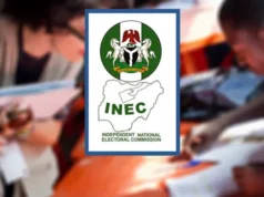 INEC Urges Osun Political Parties To Conduct Credible Primaries Ahead of 2026 Poll INEC Urges Osun Political Parties To Conduct Credible Primaries Ahead of 2026 Poll