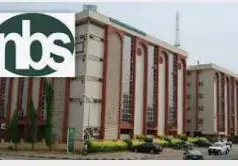 VAT Revenue Increased By 37% To N4.12trn In H1’25 VAT Revenue Increased By 37% To N4.12trn In H1’25