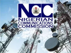 NCC Reveal Plans To End Pre-registered SIM Cards, Strengthen Telecom Regulations NCC Reveal Plans To End Pre-registered SIM Cards, Strengthen Telecom Regulations