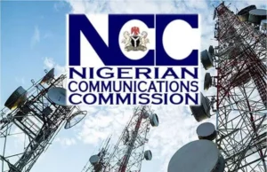 NCC Reveal Plans To End Pre-registered SIM Cards, Strengthen Telecom Regulations NCC Reveal Plans To End Pre-registered SIM Cards, Strengthen Telecom Regulations