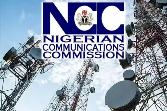 NCC Reveal Plans To End Pre-registered SIM Cards, Strengthen Telecom Regulations Presidency Approves NCC’s Bid To Review NCA 2003