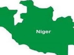 Student Escape, Rising Insecurity And Federal Crackdowns Dominate Today’s Nigerian Newspaper Headlines Student Escape, Rising Insecurity And Federal Crackdowns Dominate Today’s Nigerian Newspaper Headlines