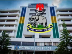 Police Investigates Missing 24-yr-old Corps Member In Bayelsa Police Investigates Missing 24-yr-old Corps Member In Bayelsa