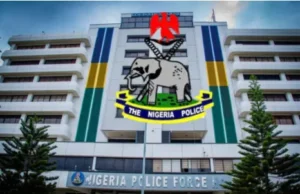 Police Investigates Missing 24-yr-old Corps Member In Bayelsa Police Investigates Missing 24-yr-old Corps Member In Bayelsa