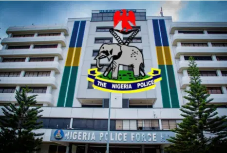 Police Investigates Missing 24-yr-old Corps Member In Bayelsa Police Investigates Missing 24-yr-old Corps Member In Bayelsa