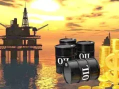 “Nigeria Oil Production Exceed 1.7mbpd” — NUPRC "Nigeria Oil Production Exceed 1.7mbpd" — NUPRC