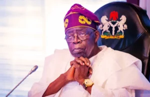 Tinubu Hold Talks With Abbas, Elumelu, Others In Aso Villa Tinubu Hold Talks With Abbas, Elumelu, Others In Aso Villa