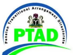 FG Begins Payment Of N3.9bn Pension Backlog FG Begins Payment Of N3.9bn Pension Backlog