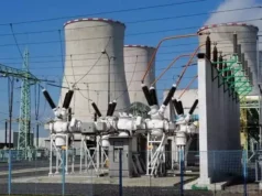 GENCOs Reject FG’s 50% Pay Offer Of N5trn Debt GENCOs Reject FG’s 50% Pay Offer Of N5trn Debt