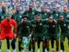 Osimhen, Tolu Spearheads Attack As Okoye Returns For 2026 WCQ Playoffs Osimhen, Tolu Spearheads Attack As Okoye Returns For 2026 WCQ Playoffs