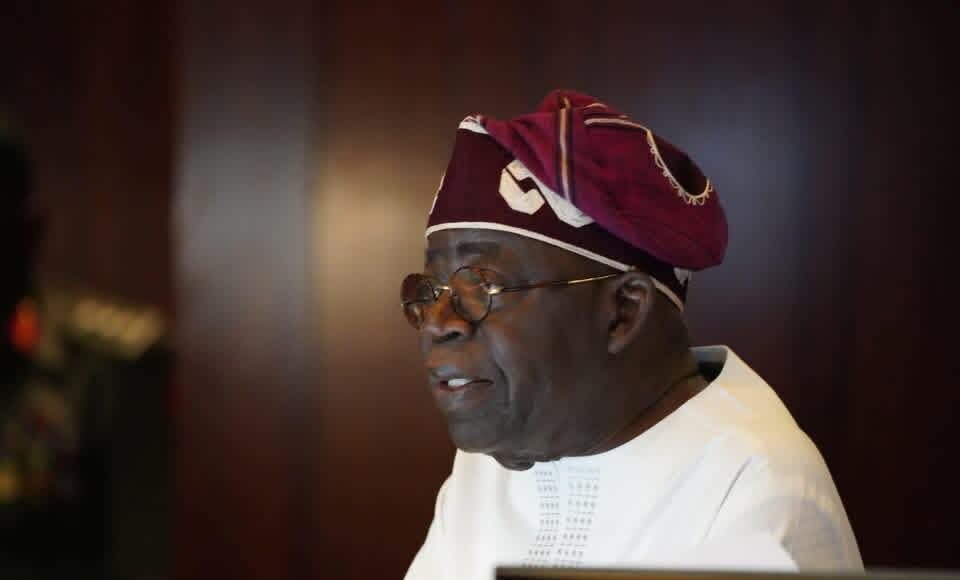 Fed Govt Gave Out N2.45tr As Infrastructure, Security Support To States, FCT