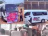 Abians In Oyo Laud Governor Alex Otti For Free Christmas Transport Initiative (VIDEO) Abians In Oyo Laud Governor Alex Otti For Free Christmas Transport Initiative (VIDEO)