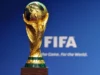 “High-Stakes Politics And Historic Expansion Set The Stage For 2026 World Cup Draw In Washington” “High-Stakes Politics And Historic Expansion Set The Stage For 2026 World Cup Draw In Washington”