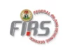 FIRS Announces NIN, CAC Numbers As Tax IDs From 2026 FIRS Announces NIN, CAC Numbers As Tax IDs From 2026