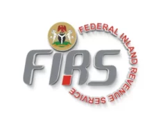 FIRS Announces NIN, CAC Numbers As Tax IDs From 2026 FIRS Announces NIN, CAC Numbers As Tax IDs From 2026