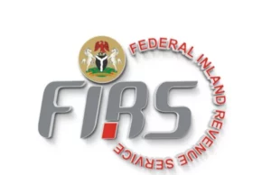 FIRS Announces NIN, CAC Numbers As Tax IDs From 2026 FIRS Announces NIN, CAC Numbers As Tax IDs From 2026