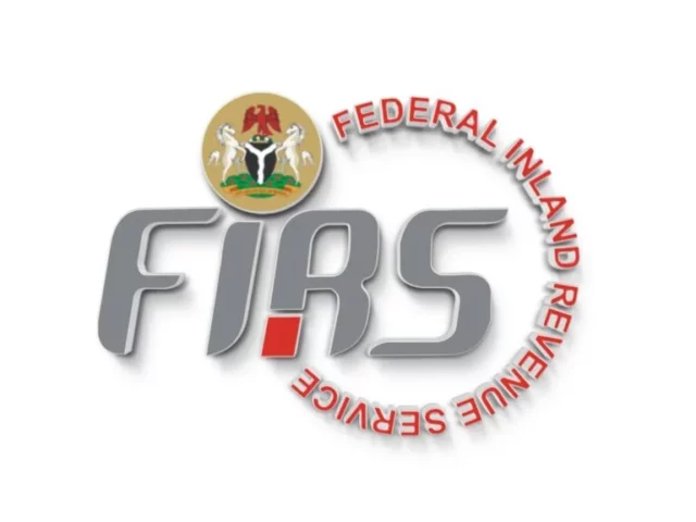 FIRS Announces NIN, CAC Numbers As Tax IDs From 2026 FIRS Announces NIN, CAC Numbers As Tax IDs From 2026