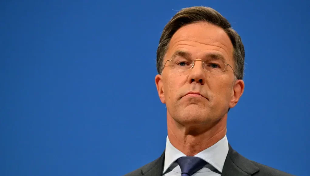 “NATO Boosts Ukraine Arms Funding As Allies Urge Putin To Drop ‘Bluster’ And Engage In Real Peace Talks”