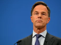 “NATO Boosts Ukraine Arms Funding As Allies Urge Putin To Drop ‘Bluster’ And Engage In Real Peace Talks” “NATO Boosts Ukraine Arms Funding As Allies Urge Putin To Drop ‘Bluster’ And Engage In Real Peace Talks”