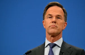 “NATO Boosts Ukraine Arms Funding As Allies Urge Putin To Drop ‘Bluster’ And Engage In Real Peace Talks”