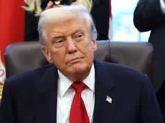 US Homeland Security Suspends Green Card Lottery US Homeland Security Suspends Green Card Lottery