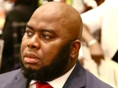 “Attack didn’t Harm any Bandit” – Asari Dokubo Faults US Airstrike In Sokoto "Attack didn’t Harm any Bandit" – Asari Dokubo Faults US Airstrike In Sokoto