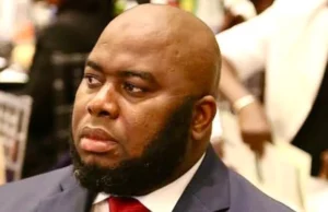 “Attack didn’t Harm any Bandit” – Asari Dokubo Faults US Airstrike In Sokoto "Attack didn’t Harm any Bandit" – Asari Dokubo Faults US Airstrike In Sokoto