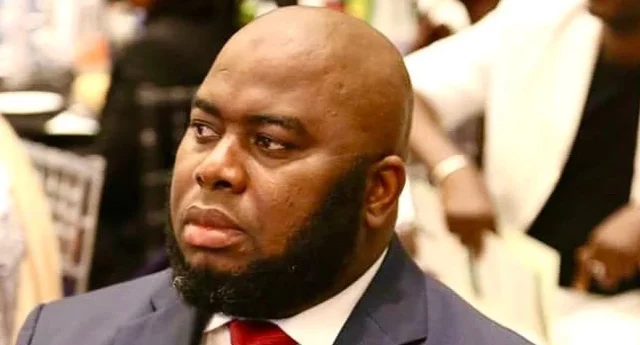 “Attack didn’t Harm any Bandit” – Asari Dokubo Faults US Airstrike In Sokoto "Attack didn’t Harm any Bandit" – Asari Dokubo Faults US Airstrike In Sokoto