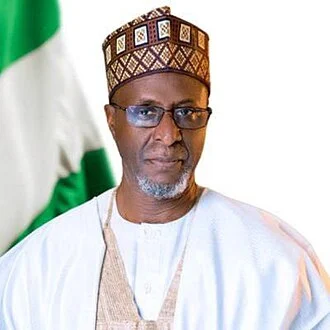 FG Imposes Ban Wood Export, Revokes Licences FG Imposes Ban Wood Export, Revokes Licences