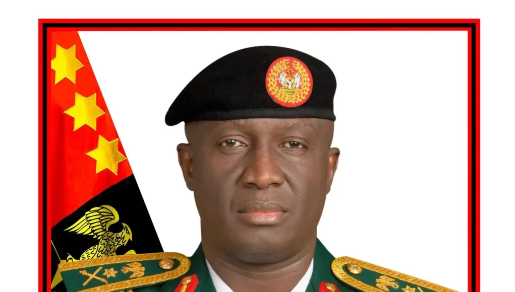 Army Chief Pledges Top-Quality Care For Wounded Soldiers, Says Their Sacrifice ‘Will Never Be In Vain