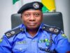 Police Arrest 809 Crime Suspects, Recover 88 Firearms In Abia In 2025 — CP Isa (Video) Police Arrest 809 Crime Suspects, Recover 88 Firearms In Abia In 2025 — CP Isa (Video)