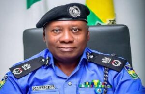 Police Arrest 809 Crime Suspects, Recover 88 Firearms In Abia In 2025 — CP Isa (Video) Police Arrest 809 Crime Suspects, Recover 88 Firearms In Abia In 2025 — CP Isa (Video)