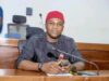 Abia Lawmaker, Lewis Obianyi, Dumps PDP For Labour Party Abia Lawmaker, Lewis Obianyi, Dumps PDP For Labour Party
