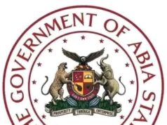 Abia Govt Cancels December Environmental Sanitation, Urges Residents To Keep Surroundings Clean Abia Govt Cancels December Environmental Sanitation, Urges Residents To Keep Surroundings Clean