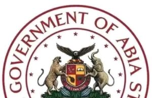 Abia Govt Cancels December Environmental Sanitation, Urges Residents To Keep Surroundings Clean Abia Govt Cancels December Environmental Sanitation, Urges Residents To Keep Surroundings Clean