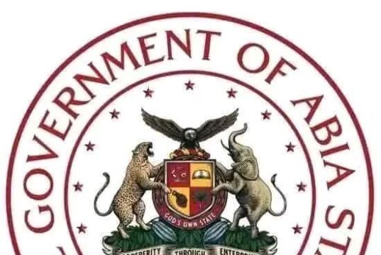 Abia Govt Cancels December Environmental Sanitation, Urges Residents To Keep Surroundings Clean Abia Govt Cancels December Environmental Sanitation, Urges Residents To Keep Surroundings Clean